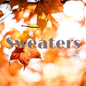 🍂Make Me An Offer 🍁